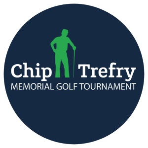 Event Home: Chip Trefry Memorial 2022